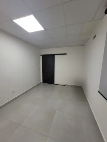 imagem 2 - Comercial - Sala Comercial em Condomínio imagem 2 - Comercial - Sala Comercial em Condomínio